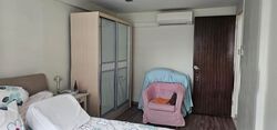 Blk 303 Chuan Village (Serangoon), HDB 3 Rooms #634687591